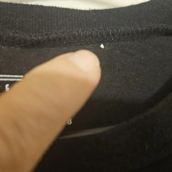 Pittsburgh Pirates Youth Tank Top. Size:XXL. - Picture 4 of 4